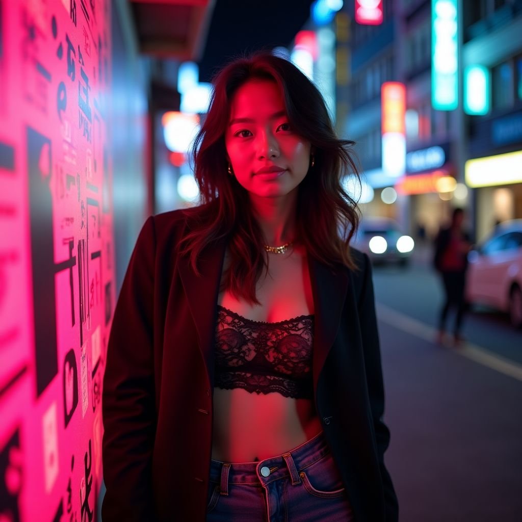 娱乐圈明星彩礼问题引发热议 竟与吃瓜美少女互动有关
